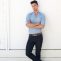 young-male-fashion-model-in-blue-jeans-and-shirt-PPKYYDU-scaled.jpg young-male-fashion-model-in-blue-jeans-and-shirt-PPKYYDU-scaled.jpg
